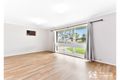 Property photo of 115 Endeavour Drive Cranbourne North VIC 3977