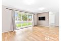 Property photo of 115 Endeavour Drive Cranbourne North VIC 3977