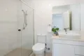 Property photo of 48 Hawkesbury Avenue Pacific Pines QLD 4211