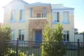 Property photo of 25 Santa Clara Crescent Clarkson WA 6030