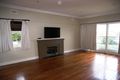 Property photo of 12 Bennett Street Bendigo VIC 3550