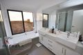 Property photo of 61A Leonora Street Como WA 6152
