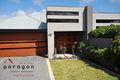 Property photo of 61A Leonora Street Como WA 6152