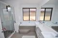Property photo of 61A Leonora Street Como WA 6152