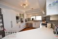 Property photo of 61A Leonora Street Como WA 6152