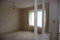 Property photo of 5 Thalassa Mews Aberfoyle Park SA 5159