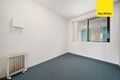 Property photo of 34/6 Heard Street Mawson ACT 2607
