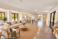 Property photo of 48 Camaro Street Runcorn QLD 4113