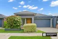 Property photo of 9 Olympic Circuit Strathtulloh VIC 3338