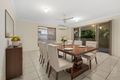 Property photo of 11 Eloise Place Sumner QLD 4074
