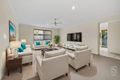 Property photo of 11 Eloise Place Sumner QLD 4074
