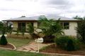 Property photo of 6 Tulip Street Yamanto QLD 4305