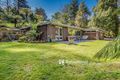 Property photo of 15 Ann Court Mount Dandenong VIC 3767