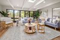 Property photo of 15 Ann Court Mount Dandenong VIC 3767