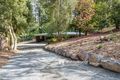 Property photo of 15 Ann Court Mount Dandenong VIC 3767