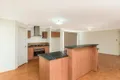 Property photo of 25 Santa Clara Crescent Clarkson WA 6030