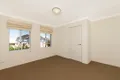 Property photo of 25 Santa Clara Crescent Clarkson WA 6030