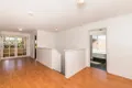 Property photo of 25 Santa Clara Crescent Clarkson WA 6030