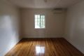 Property photo of 2 Grant Street Charleville QLD 4470