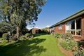 Property photo of 22 Maroong Lane Miandetta TAS 7310