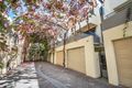 Property photo of 4 Farr Court Adelaide SA 5000