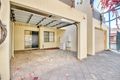 Property photo of 4 Farr Court Adelaide SA 5000