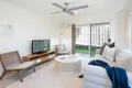 Property photo of 48 Hawkesbury Avenue Pacific Pines QLD 4211