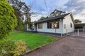 Property photo of 12 College Street Barnsley NSW 2278