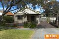Property photo of 12 Waratah Street Punchbowl NSW 2196
