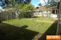 Property photo of 12 Waratah Street Punchbowl NSW 2196