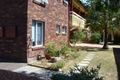 Property photo of 2/15 Lorraine Avenue Berkeley Vale NSW 2261