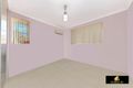 Property photo of 8/32-36 St Johns Road Cabramatta NSW 2166