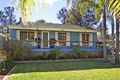 Property photo of 223 Geoffrey Road Chittaway Point NSW 2261