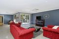 Property photo of 4 Raymond Close Medowie NSW 2318