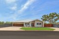 Property photo of 30 Lapwing Loop Djugun WA 6725