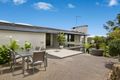 Property photo of 75 Riverview Street Riverview NSW 2066