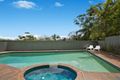 Property photo of 75 Riverview Street Riverview NSW 2066