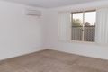 Property photo of 56 Blaxland Way Westdale NSW 2340