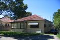 Property photo of 12 Walter Street Roselands NSW 2196