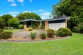 Property photo of 77 Oakes Road Carlingford NSW 2118