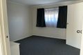 Property photo of 6/116 Emmett Street Smithton TAS 7330