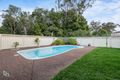 Property photo of 12 College Street Barnsley NSW 2278
