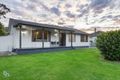 Property photo of 12 College Street Barnsley NSW 2278