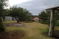 Property photo of 6B Rushton Street Denmark WA 6333