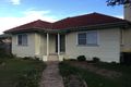 Property photo of 10A Locke Street Warwick QLD 4370