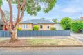 Property photo of 21 Chiselbury Road Elizabeth Vale SA 5112