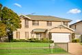 Property photo of 17 Perkins Drive Kellyville NSW 2155