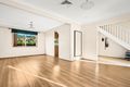 Property photo of 17 Perkins Drive Kellyville NSW 2155