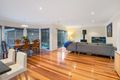 Property photo of 38 Noah Close Mornington VIC 3931