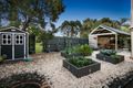 Property photo of 38 Noah Close Mornington VIC 3931